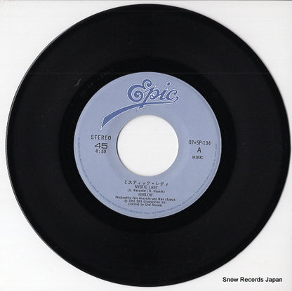 07.5P-134 disc