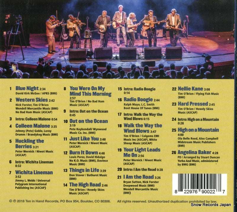 THR9002.3 back cover
