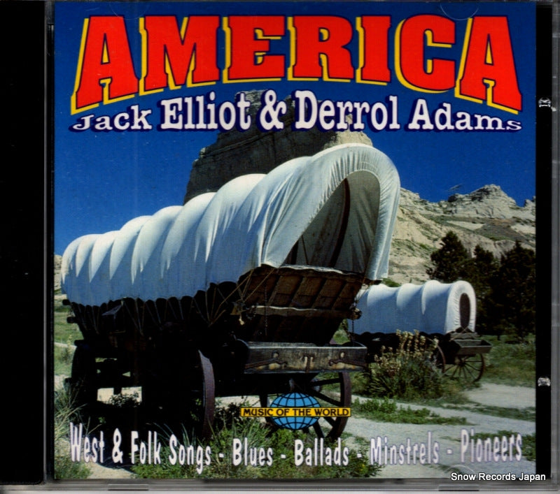 CD12543 front cover