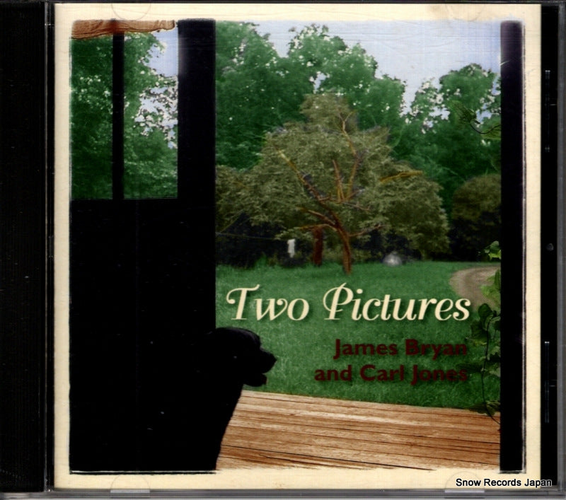 MAR2001 front cover