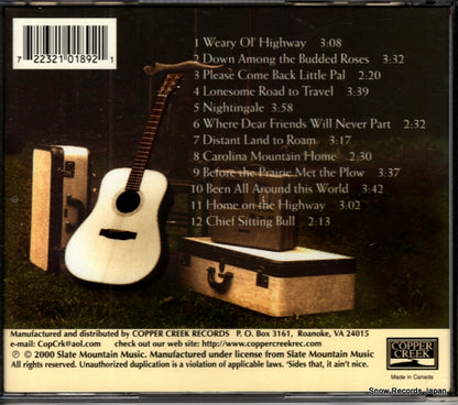 CCCD-0189 back cover