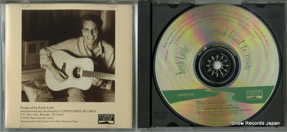 CCCD-0189 disc