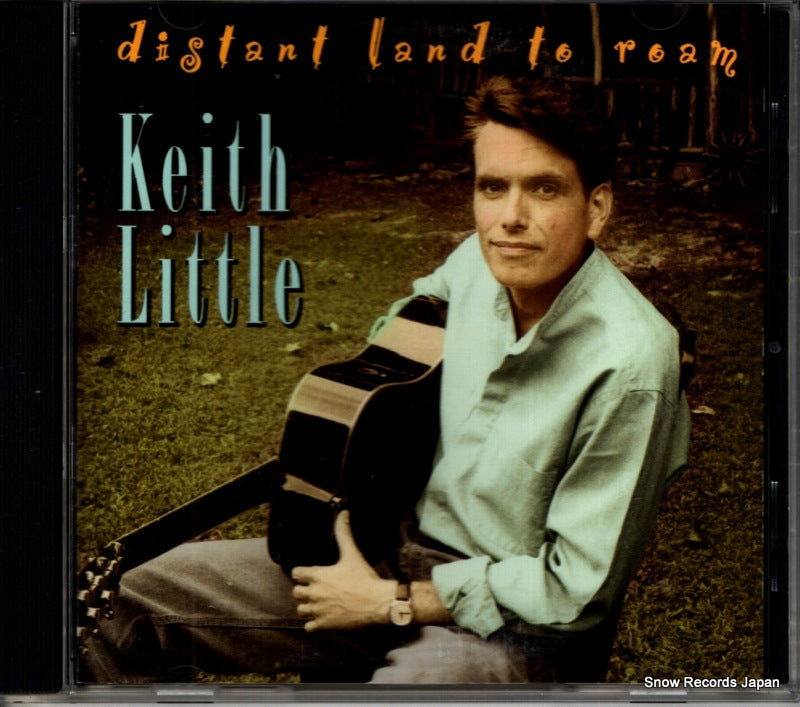 CCCD-0189 front cover
