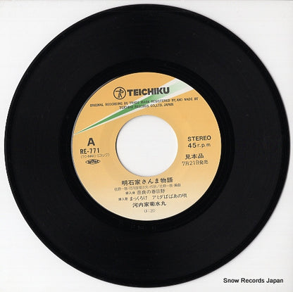 RE-771 disc