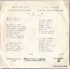 BS-980 back cover