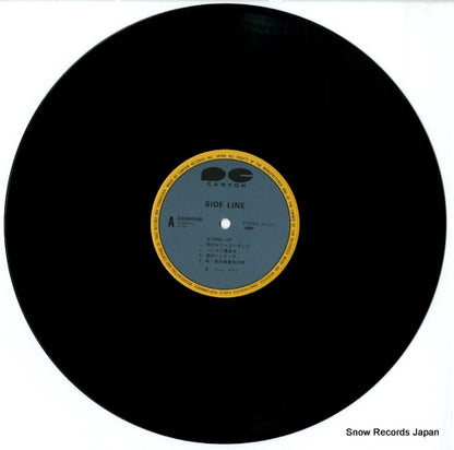 C28A0548 disc