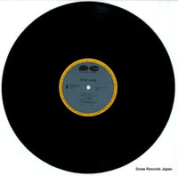 C28A0548 disc