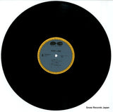 C28A0548 disc