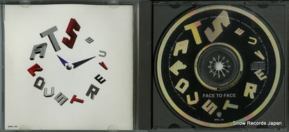 WPCL-701 disc