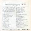 HIT-2241 back cover
