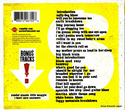 1166100425 back cover