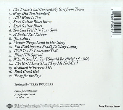 1166100001 back cover