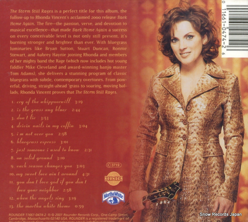 11661-0474-2 back cover
