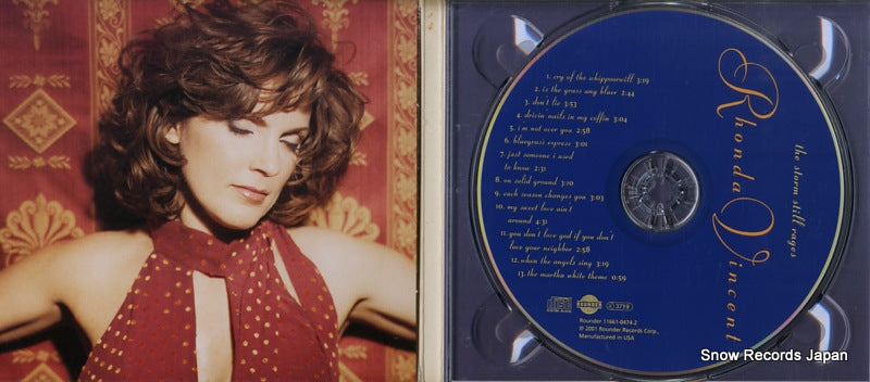 11661-0474-2 disc