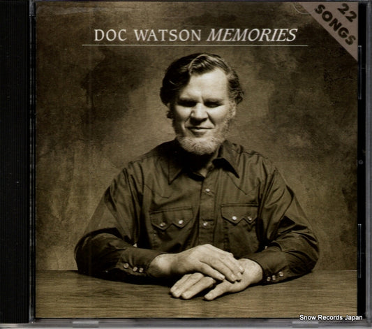SH-CD-2204 front cover