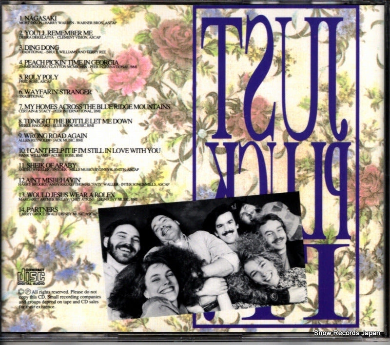CP-9202CD back cover