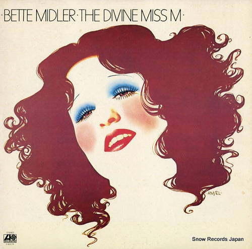 P-8317A front cover