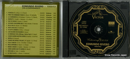 EU17005 / 8287660254-2 disc