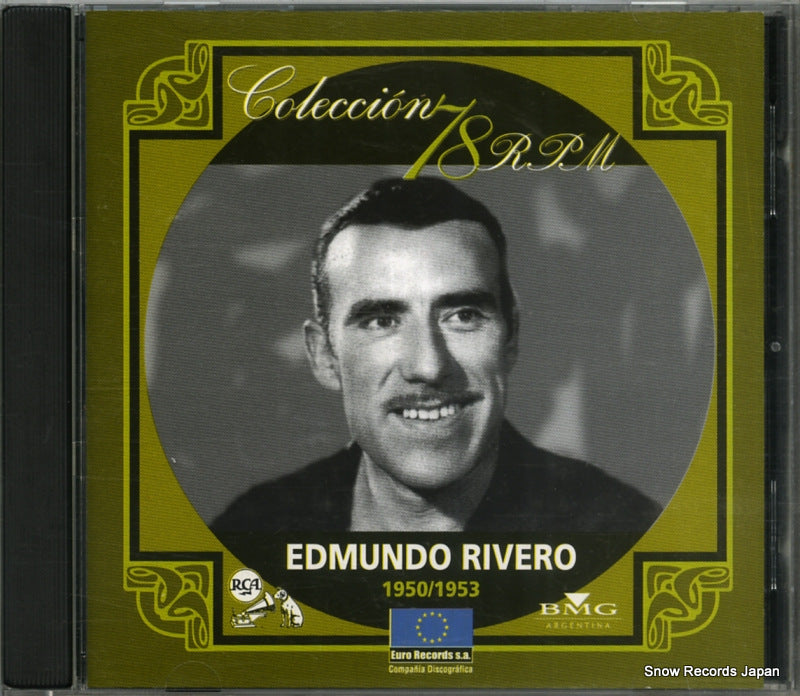 EU17005 / 8287660254-2 front cover