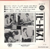 AP-4016 back cover