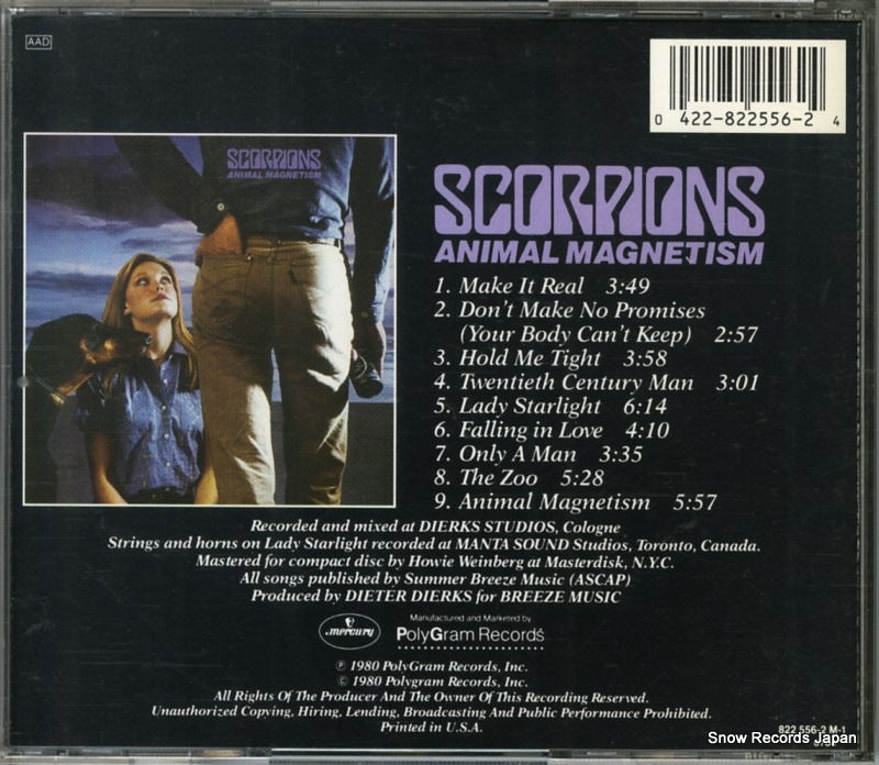 822556-2 back cover