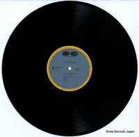 C28A0555 disc