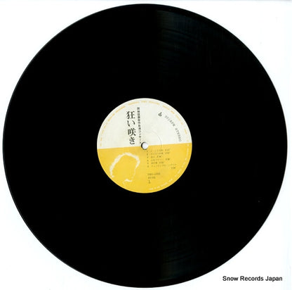 URL-1019 disc