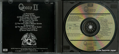 CP32-5377 disc