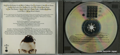 74321187992 disc