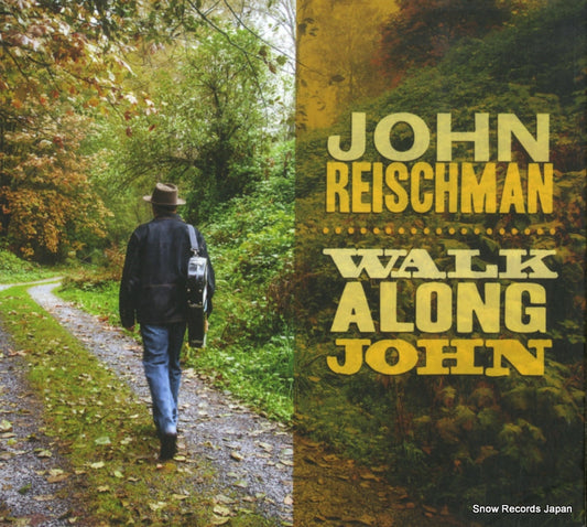 CR020 front cover