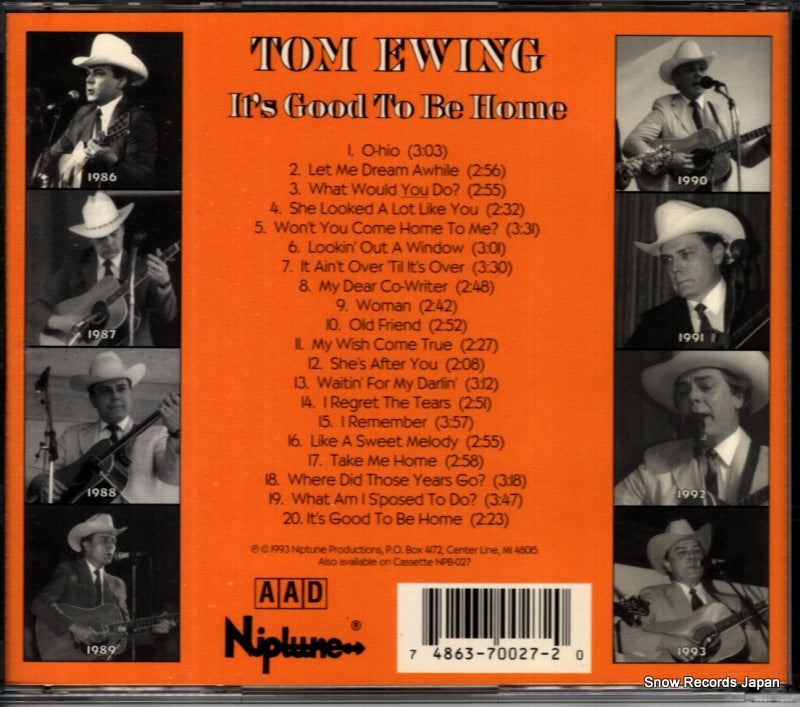 NPBCD-027 back cover