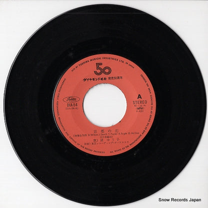 DIA-54 disc