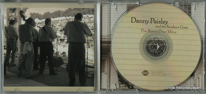 11661-0589-2 disc