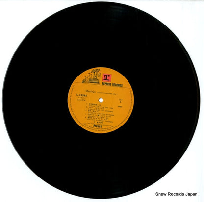 L-12565 disc