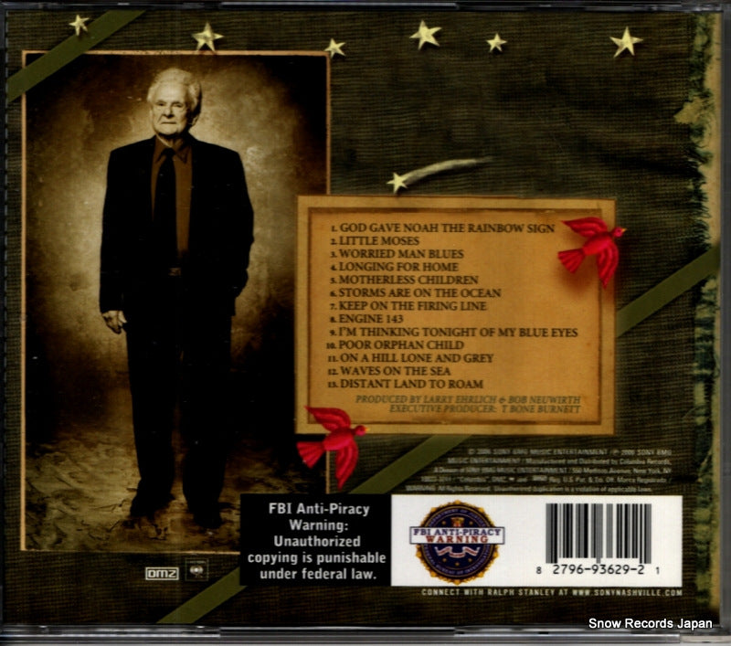 82796936292 back cover