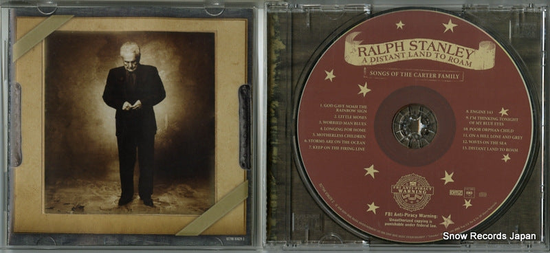 82796936292 disc