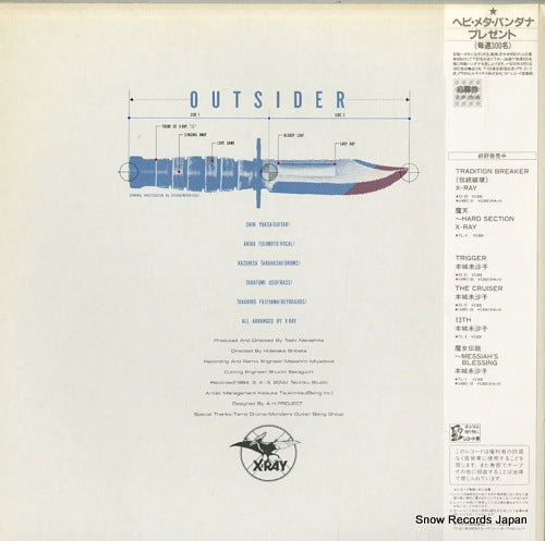 JUP-2006 back cover