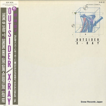 JUP-2006 front cover