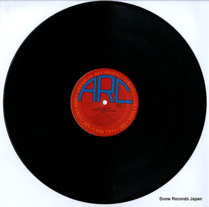 FC35647 disc