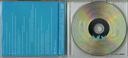 VICL-35057 disc
