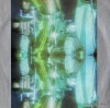 EOR-10320 back cover