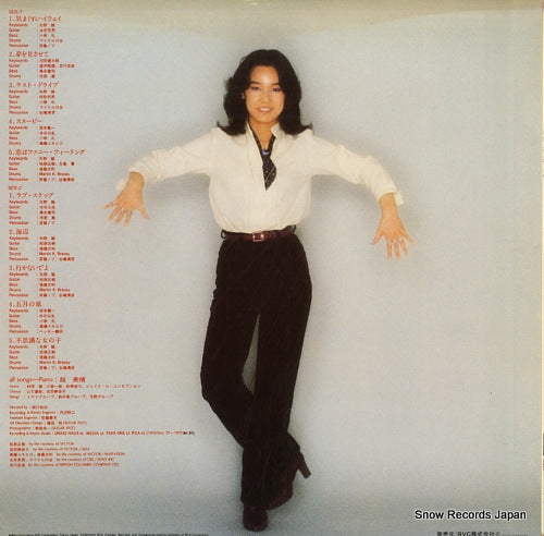 RVL-7211 back cover
