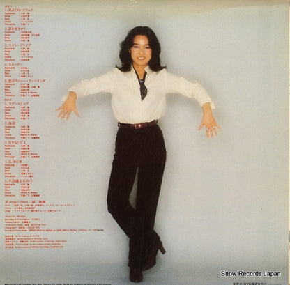 RVL-7211 back cover