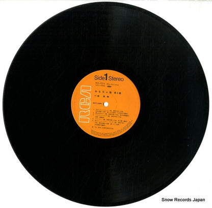 RVL-7211 disc