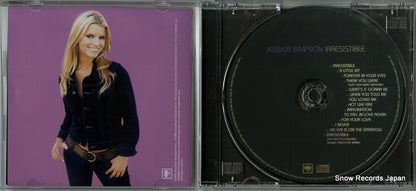 SRCS2463 disc
