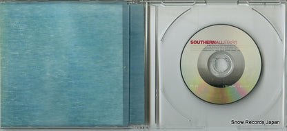 VIDL-30475A disc