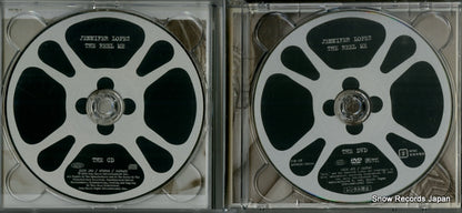 EICP292 disc