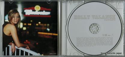 WPCR-11370 disc