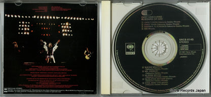 SRCS6145 disc