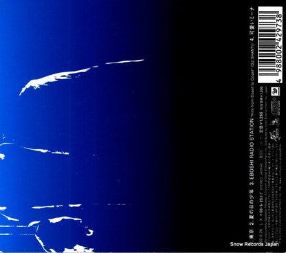VICL-35380 back cover
